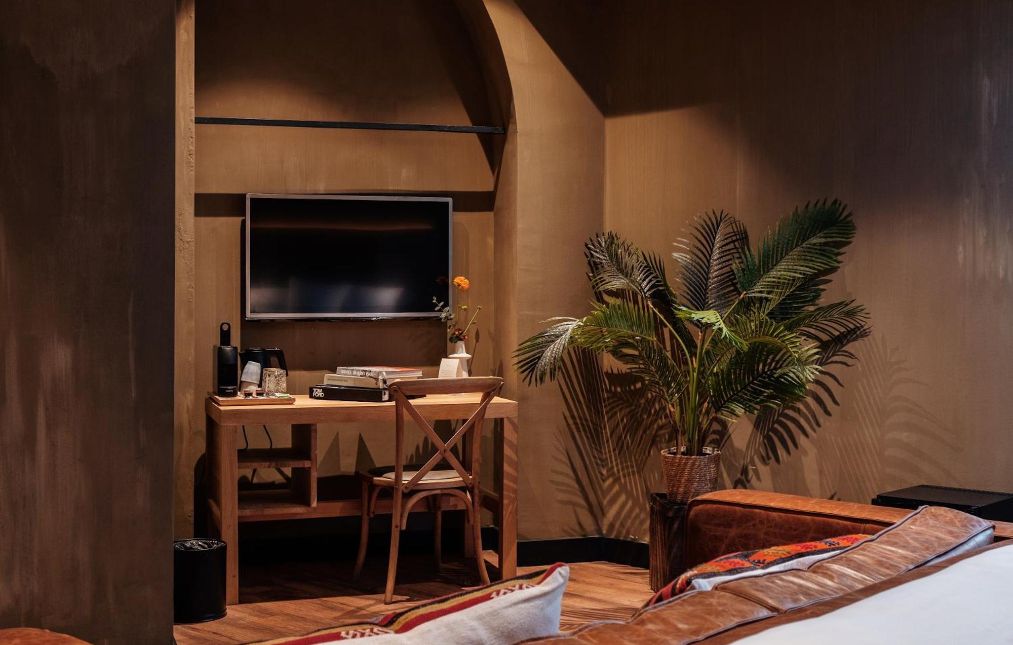 City Center Lodge Утрехт Екстериор снимка